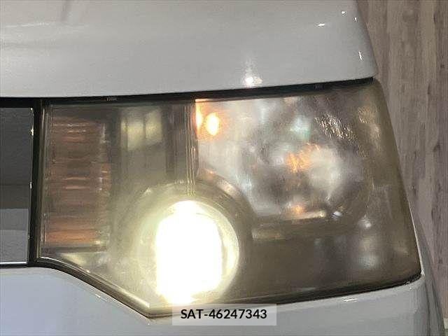 Mitsubishi DELICA 2013-06 6751372-10