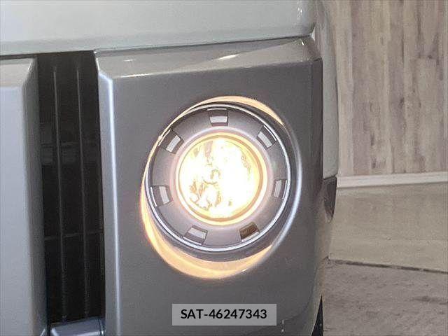 Mitsubishi DELICA 2013-06 6751372-11