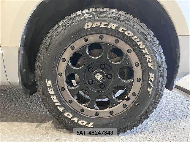 Mitsubishi DELICA 2013-06 6751372-13