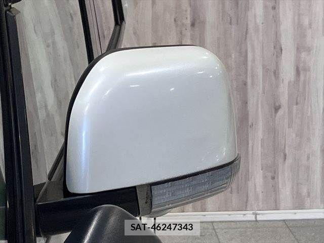 Mitsubishi DELICA 2013-06 6751372-21