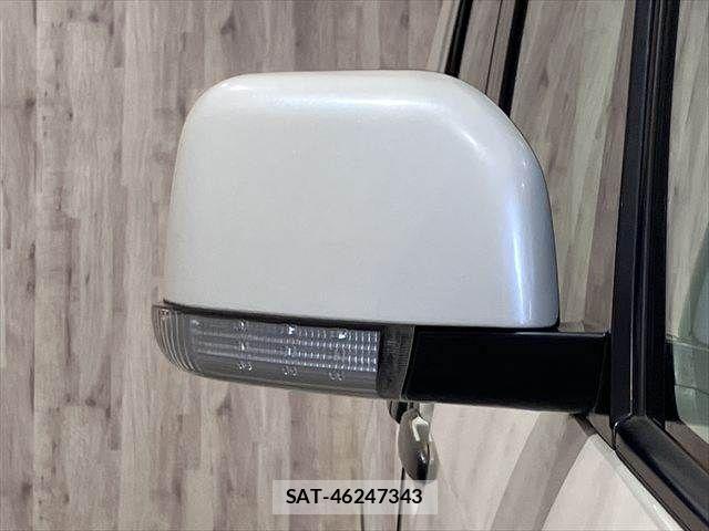 Mitsubishi DELICA 2013-06 6751372-22