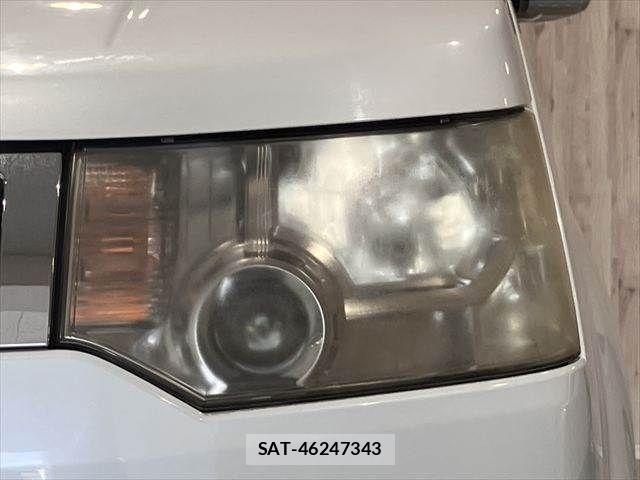 Mitsubishi DELICA 2013-06 6751372-23