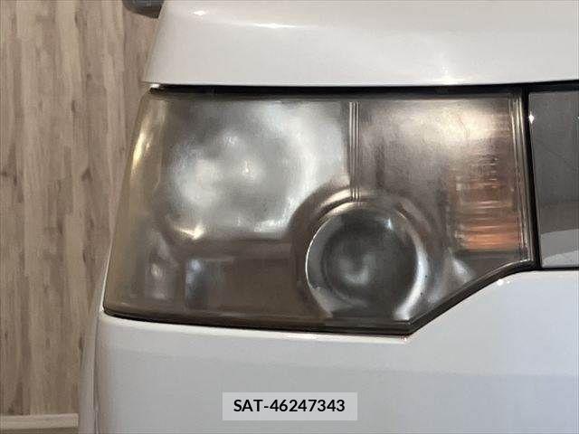 Mitsubishi DELICA 2013-06 6751372-24