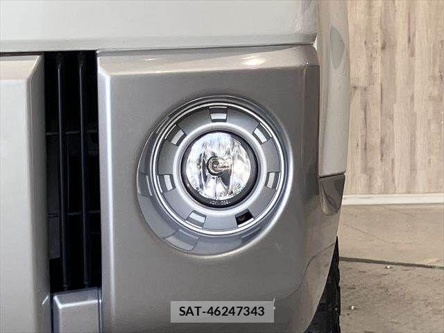 Mitsubishi DELICA 2013-06 6751372-25