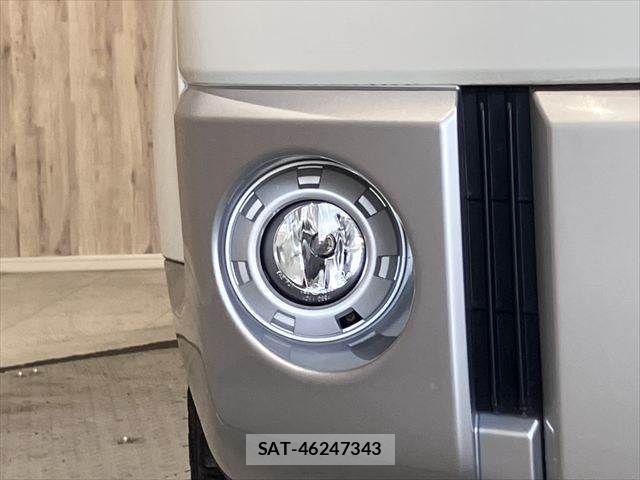 Mitsubishi DELICA 2013-06 6751372-26
