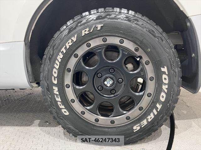 Mitsubishi DELICA 2013-06 6751372-27