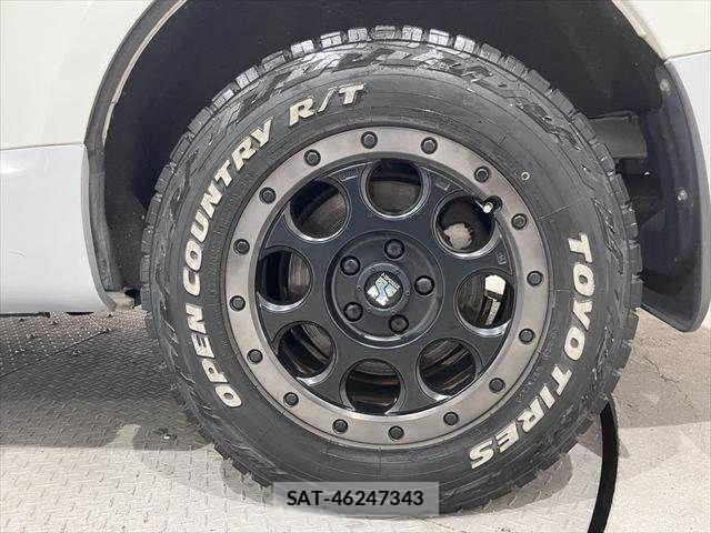 Mitsubishi DELICA 2013-06 6751372-28