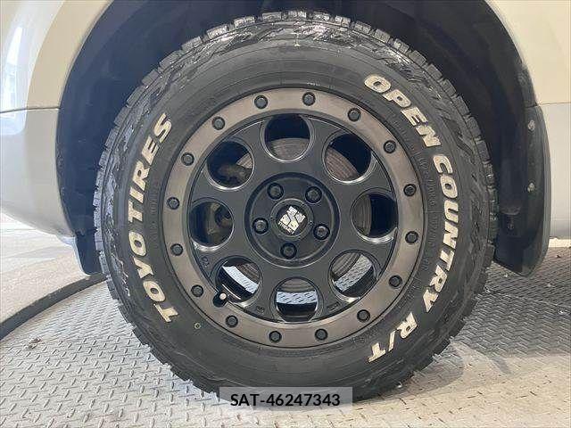 Mitsubishi DELICA 2013-06 6751372-29