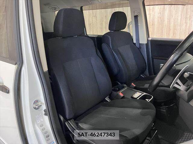 Mitsubishi DELICA 2013-06 6751372-6