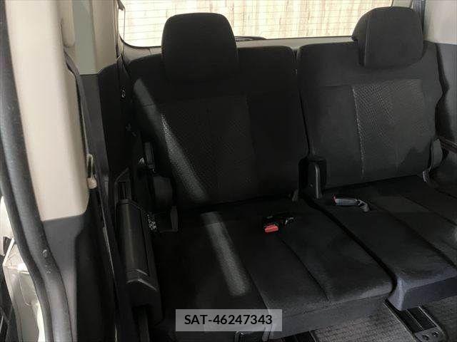 Mitsubishi DELICA 2013-06 6751372-8
