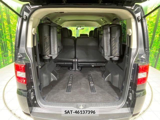 Mitsubishi DELICA 2018-01 6751360-10