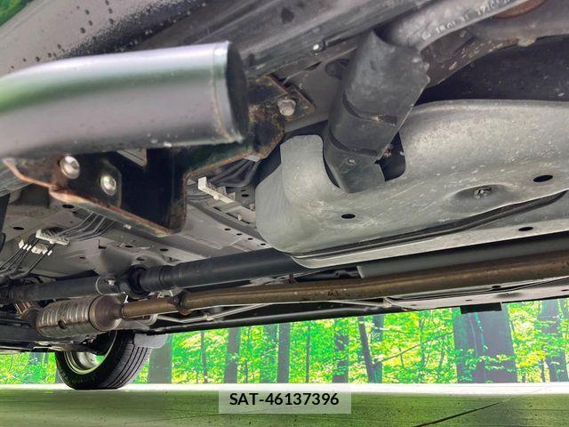 Mitsubishi DELICA 2018-01 6751360-18