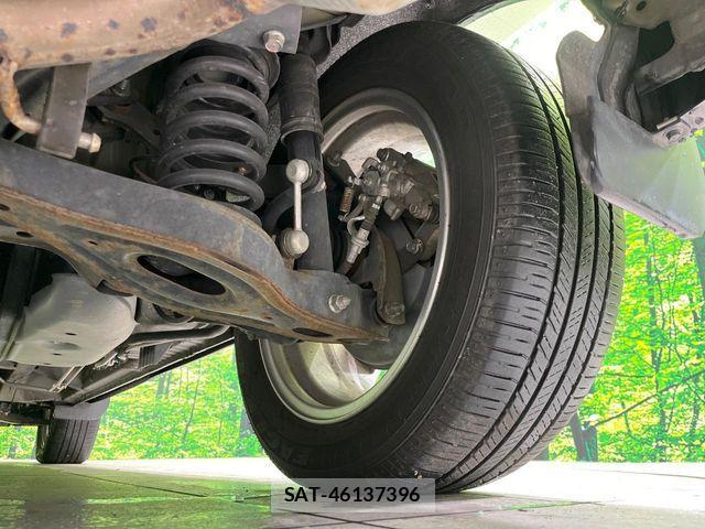 Mitsubishi DELICA 2018-01 6751360-19