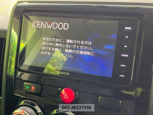 Mitsubishi DELICA 2018-01 6751360-2