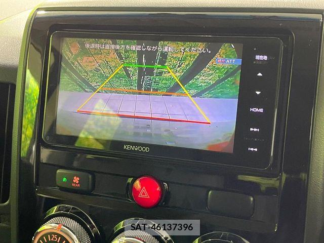 Mitsubishi DELICA 2018-01 6751360-3