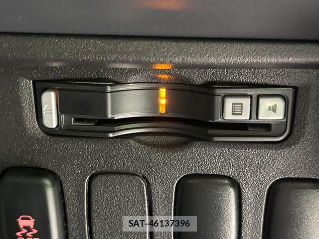 Mitsubishi DELICA 2018-01 6751360-6