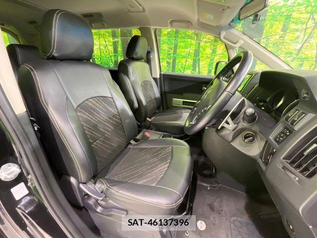 Mitsubishi DELICA 2018-01 6751360-7