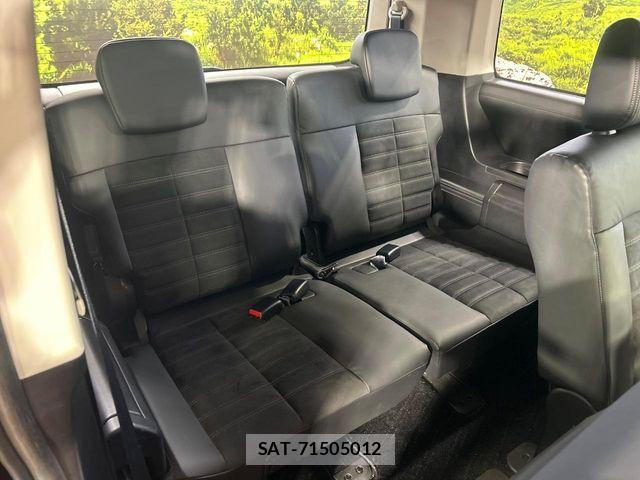 Mitsubishi DELICA 2021-05 6761744-9