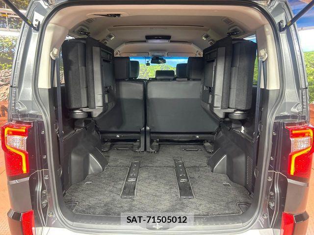 Mitsubishi DELICA 2021-05 6761744-10