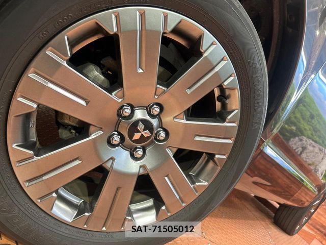 Mitsubishi DELICA 2021-05 6761744-13