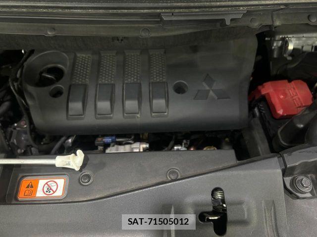 Mitsubishi DELICA 2021-05 6761744-17