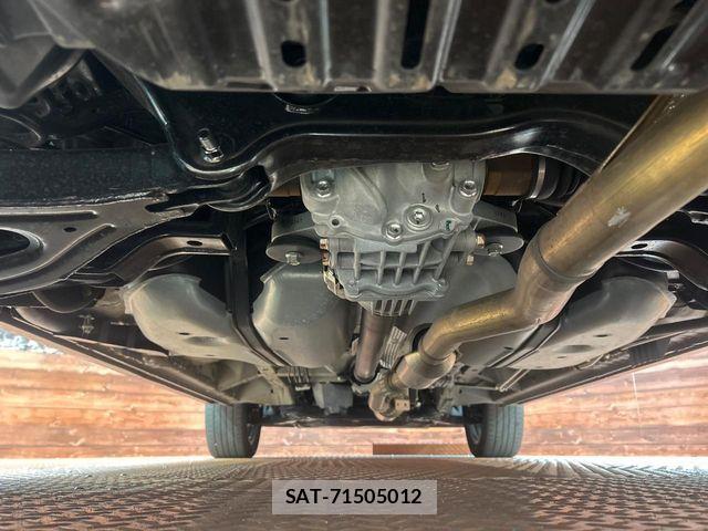 Mitsubishi DELICA 2021-05 6761744-18