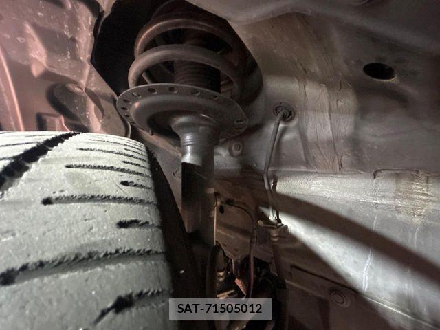Mitsubishi DELICA 2021-05 6761744-19