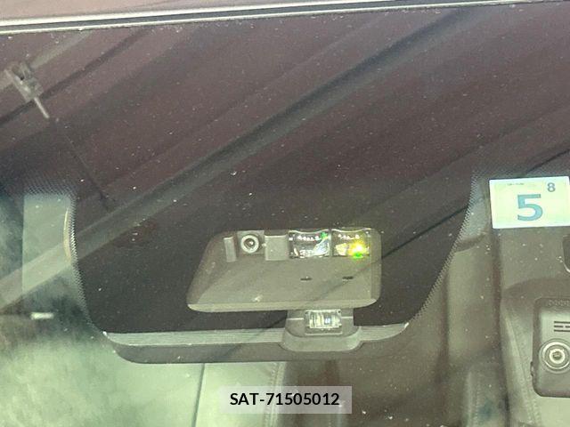 Mitsubishi DELICA 2021-05 6761744-2