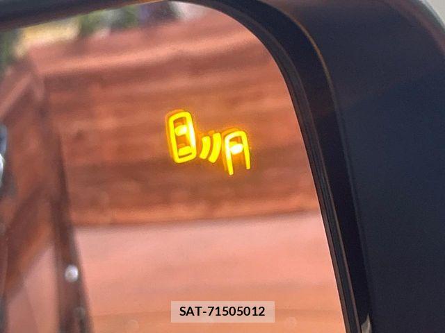 Mitsubishi DELICA 2021-05 6761744-4