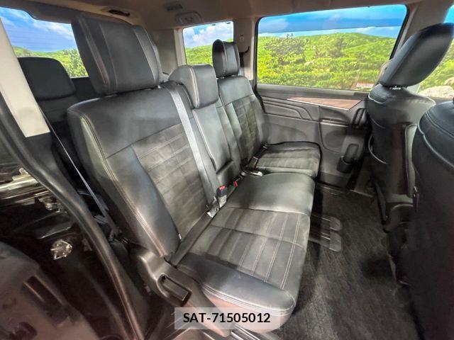 Mitsubishi DELICA 2021-05 6761744-8