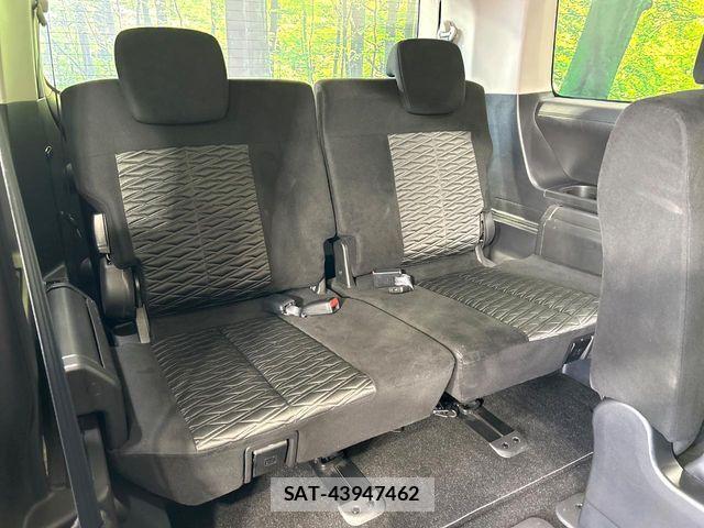 Mitsubishi DELICA 2022-12 6790990-9