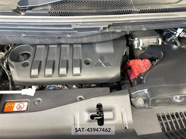 Mitsubishi DELICA 2022-12 6790990-17