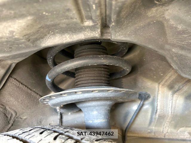 Mitsubishi DELICA 2022-12 6790990-18