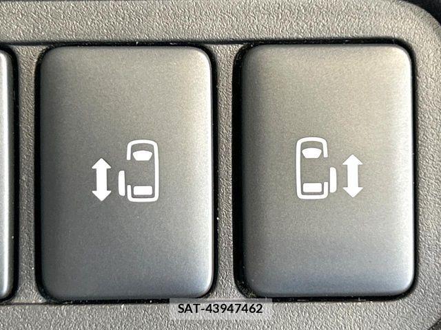 Mitsubishi DELICA 2022-12 6790990-4