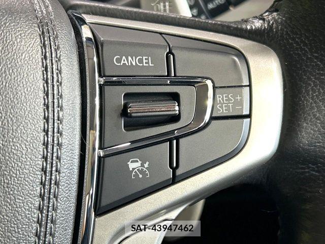Mitsubishi DELICA 2022-12 6790990-5