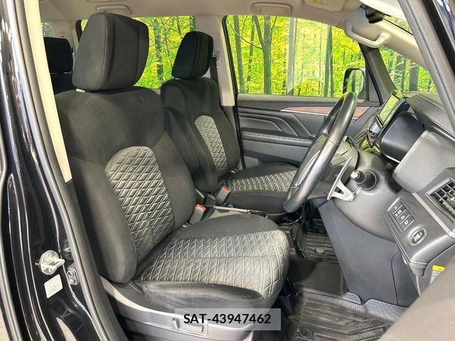 Mitsubishi DELICA 2022-12 6790990-7