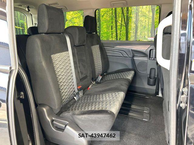 Mitsubishi DELICA 2022-12 6790990-8