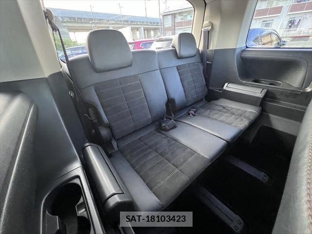 Mitsubishi DELICA 2018-08 6790993-9