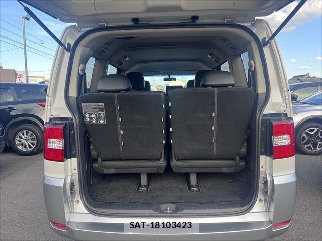 Mitsubishi DELICA 2018-08 6790993-10