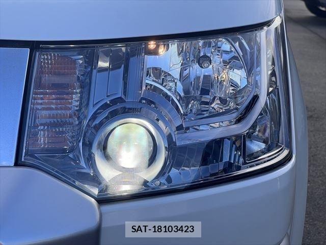 Mitsubishi DELICA 2018-08 6790993-12