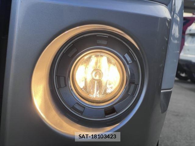 Mitsubishi DELICA 2018-08 6790993-13