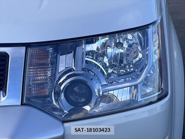 Mitsubishi DELICA 2018-08 6790993-22