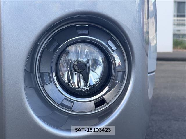 Mitsubishi DELICA 2018-08 6790993-23
