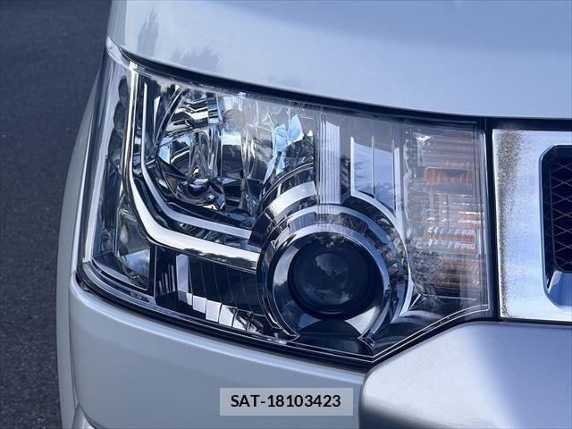 Mitsubishi DELICA 2018-08 6790993-24