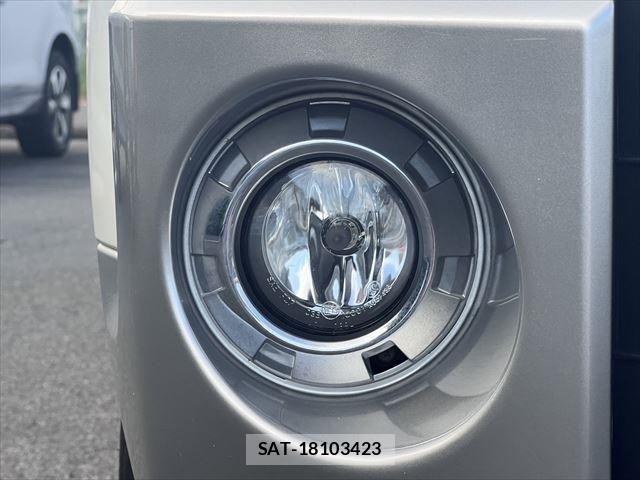 Mitsubishi DELICA 2018-08 6790993-25