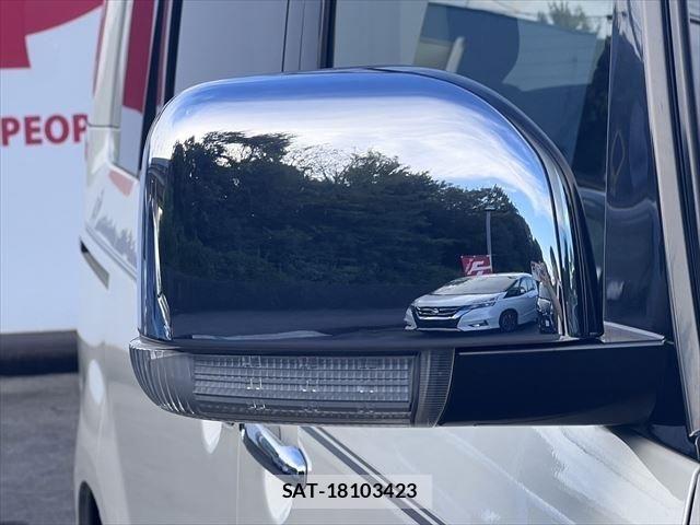 Mitsubishi DELICA 2018-08 6790993-27