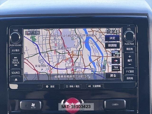 Mitsubishi DELICA 2018-08 6790993-2