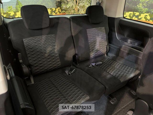 Mitsubishi DELICA 2019-03 6790988-10