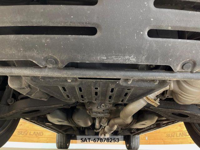 Mitsubishi DELICA 2019-03 6790988-19