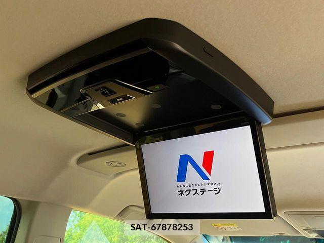Mitsubishi DELICA 2019-03 6790988-2